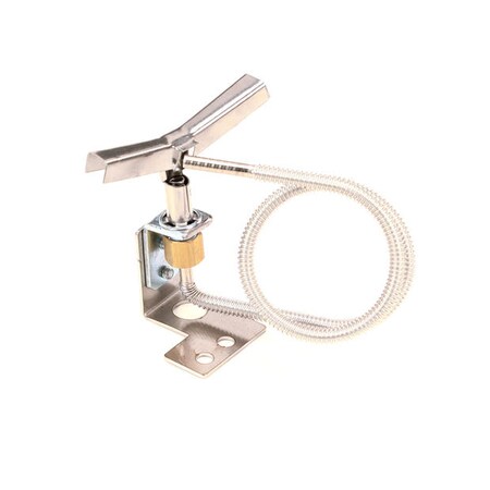 Imperial Heb-Rb Pilot Assembly. 39319